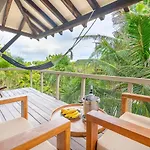 Villa Pescadores Tulum-Beachfront Hotel By Ahau Collection